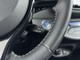 Toyota Yaris 1.5 Hybrid Dynamic 100PK | Automaat | Climate Control | Lichtmetalen Velgen | Cruise Control