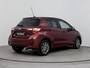 Toyota Yaris 1.5 Hybrid Dynamic 100PK | Automaat | Climate Control | Lichtmetalen Velgen | Cruise Control