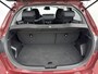 Toyota Yaris 1.5 Hybrid Dynamic 100PK | Automaat | Climate Control | Lichtmetalen Velgen | Cruise Control