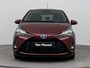 Toyota Yaris 1.5 Hybrid Dynamic 100PK | Automaat | Climate Control | Lichtmetalen Velgen | Cruise Control
