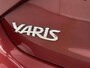 Toyota Yaris 1.5 Hybrid Dynamic 100PK | Automaat | Climate Control | Lichtmetalen Velgen | Cruise Control