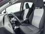 Toyota Yaris 1.5 Hybrid Dynamic 100PK | Automaat | Climate Control | Lichtmetalen Velgen | Cruise Control