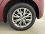 Toyota Yaris 1.5 Hybrid Dynamic 100PK | Automaat | Climate Control | Lichtmetalen Velgen | Cruise Control