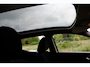 Nissan Qashqai 1.2 115pk DIG-T AUTOMAAT-CAMERA-TREKHAAK-STOELVERW.-BOVAG