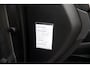 Nissan Qashqai 1.2 115pk DIG-T AUTOMAAT-CAMERA-TREKHAAK-STOELVERW.-BOVAG