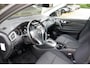Nissan Qashqai 1.2 115pk DIG-T AUTOMAAT-CAMERA-TREKHAAK-STOELVERW.-BOVAG
