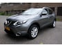 Nissan Qashqai 1.2 115pk DIG-T AUTOMAAT-CAMERA-TREKHAAK-STOELVERW.-BOVAG