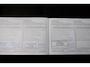 Nissan Qashqai 1.2 115pk DIG-T AUTOMAAT-CAMERA-TREKHAAK-STOELVERW.-BOVAG