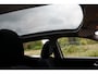 Nissan Qashqai 1.2 115pk DIG-T AUTOMAAT-CAMERA-TREKHAAK-STOELVERW.-BOVAG