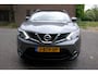 Nissan Qashqai 1.2 115pk DIG-T AUTOMAAT-CAMERA-TREKHAAK-STOELVERW.-BOVAG