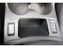 Nissan Qashqai 1.2 115pk DIG-T AUTOMAAT-CAMERA-TREKHAAK-STOELVERW.-BOVAG