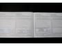 Nissan Qashqai 1.2 115pk DIG-T AUTOMAAT-CAMERA-TREKHAAK-STOELVERW.-BOVAG