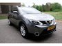 Nissan Qashqai 1.2 115pk DIG-T AUTOMAAT-CAMERA-TREKHAAK-STOELVERW.-BOVAG