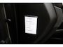 Nissan Qashqai 1.2 115pk DIG-T AUTOMAAT-CAMERA-TREKHAAK-STOELVERW.-BOVAG