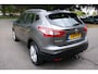 Nissan Qashqai 1.2 115pk DIG-T AUTOMAAT-CAMERA-TREKHAAK-STOELVERW.-BOVAG
