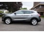 Nissan Qashqai 1.2 115pk DIG-T AUTOMAAT-CAMERA-TREKHAAK-STOELVERW.-BOVAG