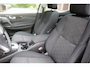 Nissan Qashqai 1.2 115pk DIG-T AUTOMAAT-CAMERA-TREKHAAK-STOELVERW.-BOVAG