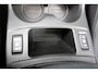 Nissan Qashqai 1.2 115pk DIG-T AUTOMAAT-CAMERA-TREKHAAK-STOELVERW.-BOVAG