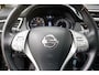 Nissan Qashqai 1.2 115pk DIG-T AUTOMAAT-CAMERA-TREKHAAK-STOELVERW.-BOVAG