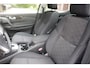 Nissan Qashqai 1.2 115pk DIG-T AUTOMAAT-CAMERA-TREKHAAK-STOELVERW.-BOVAG