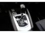 Nissan Qashqai 1.2 115pk DIG-T AUTOMAAT-CAMERA-TREKHAAK-STOELVERW.-BOVAG