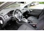 Nissan Qashqai 1.2 115pk DIG-T AUTOMAAT-CAMERA-TREKHAAK-STOELVERW.-BOVAG