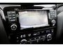 Nissan Qashqai 1.2 115pk DIG-T AUTOMAAT-CAMERA-TREKHAAK-STOELVERW.-BOVAG