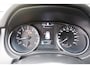 Nissan Qashqai 1.2 115pk DIG-T AUTOMAAT-CAMERA-TREKHAAK-STOELVERW.-BOVAG
