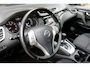 Nissan Qashqai 1.2 115pk DIG-T AUTOMAAT-CAMERA-TREKHAAK-STOELVERW.-BOVAG