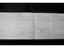 Nissan Qashqai 1.2 115pk DIG-T AUTOMAAT-CAMERA-TREKHAAK-STOELVERW.-BOVAG