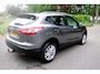 Nissan Qashqai 1.2 115pk DIG-T AUTOMAAT-CAMERA-TREKHAAK-STOELVERW.-BOVAG