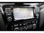Nissan Qashqai 1.2 115pk DIG-T AUTOMAAT-CAMERA-TREKHAAK-STOELVERW.-BOVAG