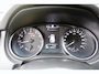 Nissan Qashqai 1.2 115pk DIG-T AUTOMAAT-CAMERA-TREKHAAK-STOELVERW.-BOVAG
