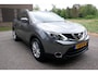 Nissan Qashqai 1.2 115pk DIG-T AUTOMAAT-CAMERA-TREKHAAK-STOELVERW.-BOVAG