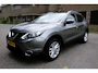 Nissan Qashqai 1.2 115pk DIG-T AUTOMAAT-CAMERA-TREKHAAK-STOELVERW.-BOVAG