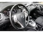Nissan Qashqai 1.2 115pk DIG-T AUTOMAAT-CAMERA-TREKHAAK-STOELVERW.-BOVAG
