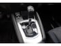Nissan Qashqai 1.2 115pk DIG-T AUTOMAAT-CAMERA-TREKHAAK-STOELVERW.-BOVAG