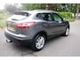 Nissan Qashqai 1.2 115pk DIG-T AUTOMAAT-CAMERA-TREKHAAK-STOELVERW.-BOVAG