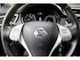 Nissan Qashqai 1.2 115pk DIG-T AUTOMAAT-CAMERA-TREKHAAK-STOELVERW.-BOVAG