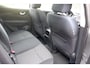Nissan Qashqai 1.2 115pk DIG-T AUTOMAAT-CAMERA-TREKHAAK-STOELVERW.-BOVAG