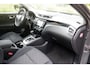 Nissan Qashqai 1.2 115pk DIG-T AUTOMAAT-CAMERA-TREKHAAK-STOELVERW.-BOVAG