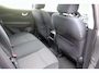 Nissan Qashqai 1.2 115pk DIG-T AUTOMAAT-CAMERA-TREKHAAK-STOELVERW.-BOVAG