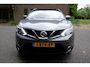 Nissan Qashqai 1.2 115pk DIG-T AUTOMAAT-CAMERA-TREKHAAK-STOELVERW.-BOVAG