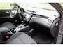 Nissan Qashqai 1.2 115pk DIG-T AUTOMAAT-CAMERA-TREKHAAK-STOELVERW.-BOVAG