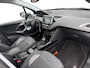 Peugeot 2008 1.2 PureTech Allure | Cruise / Climate Control | Panoramadak | Navigatie | Camera |