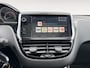Peugeot 2008 1.2 PureTech Allure | Cruise / Climate Control | Panoramadak | Navigatie | Camera |