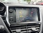 Peugeot 2008 1.2 PureTech Allure | Cruise / Climate Control | Panoramadak | Navigatie | Camera |