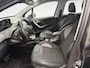 Peugeot 2008 1.2 PureTech Allure | Cruise / Climate Control | Panoramadak | Navigatie | Camera |