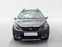 Peugeot 2008 1.2 PureTech Allure | Cruise / Climate Control | Panoramadak | Navigatie | Camera |