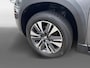 Peugeot 2008 1.2 PureTech Allure | Cruise / Climate Control | Panoramadak | Navigatie | Camera |